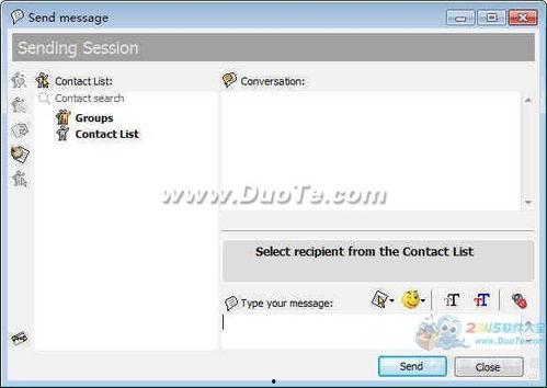 最新实时爆料软件,一键掌握热点动态，畅享资讯新体验