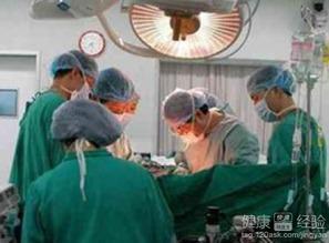 医生爆料放疗病人视频真实