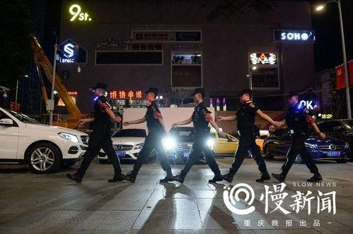 东九条街爆料视频大全,揭秘街头风云录